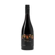 2023 Zonzo Estate Pinot Noir
