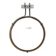 Technika Oven Fan Forced Element|2500W|Suits: Technika B59MTI