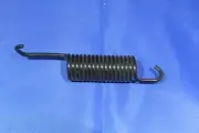 NORTON COMMANDO 750/850 1971-73 CENTER STAND SPRING 06-2514 NEW
