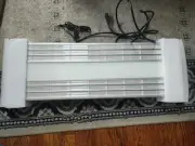Electric Sky es300 Grow Light With Dimming Switch 110v And 220v Plugs