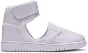 [Nike] Jordan Women's Shoes Air Jordan 1 High Lover XX AO1528-500 (Numeric_6_Point_5)