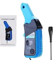 Hantek AC/DC Current Clamp CC-65