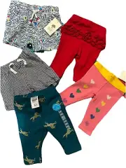 Kids Clothing Wholesale Lot, Zella,open Edit, Tucker&Tate-NameBrands 24items NWT