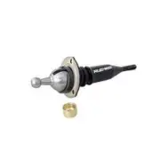MAZDA RE AMEMIYA RACING DRIFT QUICK SHORT THROW SHIFTER LEVER FOR 93-02 RX-7 FD