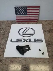 2016-2019 Lexus RX350 Right Passenger Side Headlight Inner Repair Tab OEM ⭐️