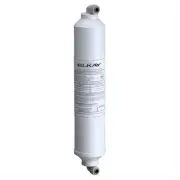 Elkay 56192C Aqua Sentry Replacement Filter