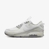 在飛比找momo購物網優惠-【NIKE 耐吉】Air Max Terrascape 90