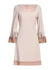 [COAST WEBER & AHAUS] COAST WEBER & AHAUS Mini dresses - Item 34671772