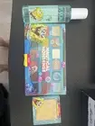Wet N Wild SpongeBob Set