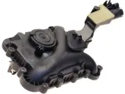 Original 18KB96J Oil Separator Fits 2009-2012 Audi Q5 3.2L V6 (for: Audi)