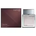 New Calvin Klein Euphoria Men Eau De Toilette 100ml* Perfume