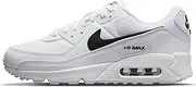 [Nike] Women's Air Max 90