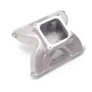 Edelbrock Victor Series Intake Manifold - ED2858