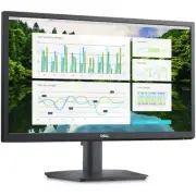 Dell E2223HN 22" FHD VA Monitor 60 Hz 10 ms VESA HDMI VGA Tilt Anti-glare