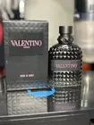 Valentino UOMO Born in Roma