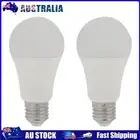 Daylight Sensor LED Bulbs Lamp Dusk to Dawn Light Smart Corridor Induction Bulbs