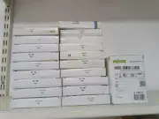 WAGO 750 890 CONTROLLER