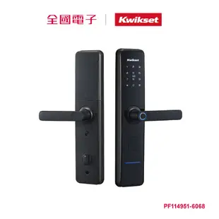 東隆歐規藍芽五合一電子鎖PF114951-6068 PF114951-6068 【全國電子】