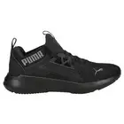 PUMA Softride Enzo Nxt Running Mens Size 7 M Sneakers Athletic Shoes 195234-01