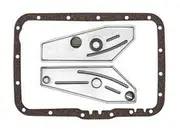 Ryco Transmission Filter Kit - RTK214