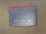 NEW Silver Trackpad Touchpad for Apple MacBook Air Retina 13" A1932 2018 2019