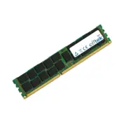8Go RAM Mémoire Gateway GR585 F1 (DDR3-8500 - Reg)