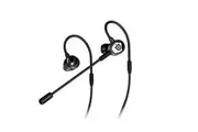 SteelSeries Tusq In-Ear Wired Mobile Gaming Headset [61650]