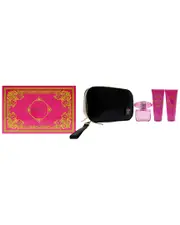 Versace Women's Versace Bright Crystal Absolu