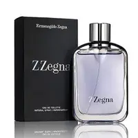 在飛比找蝦皮購物優惠-【七三七香水精品】Ermenegildo Zegna Z 傑