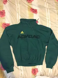 在飛比找Yahoo!奇摩拍賣優惠-Gosha Rubchinskiy adidas Sweat