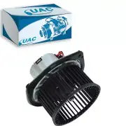 UAC HVAC Blower Motor For 2000 Chevrolet Monte Carlo