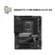 GIGABYTE技嘉 Z790 AORUS ELITE AX