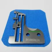 Needle Throat Plate For Juki Overlock Mo-814 Mo-816 #R4508-Eod-Coo.