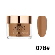 AEON SNS Gelish Dip Dipping & Acrylic Nail Powder - 078 56g