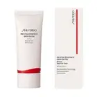 NEW SHISEIDO Essence Skin Glow Primer SPF25 PA++ 30g japan free shipping