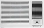 Kelvinator C2.2kW H1.9kW Reverse Cycle Box Air Conditioner