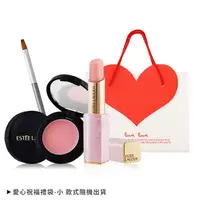 在飛比找屈臣氏網路商店優惠-ESTEE LAUDER 雅詩蘭黛 ESTEE LAUDER