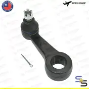 Pitman Arm for Ford Ranger PJ PK 01/2007-08/2011 BLD:15.5mm (32/4 splines)