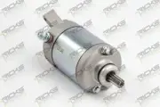Ricks Starter Motor For Polaris Sportsman 450 4X4 HD 2016-2019