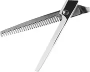 Professional Barber Hairdressing Scissors Set 6 Inches Hair Tool Set for Hair Styling Tools Random