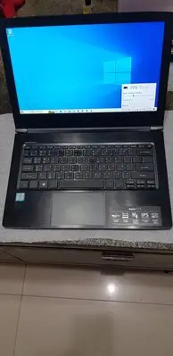 在飛比找Yahoo!奇摩拍賣優惠-Acer S13(S5-371)：i7-6500U/ DDR