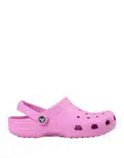 [CROCS] CROCS Mules & Clogs - Item 17522019