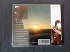 Empathy (Audio CD 2014) Kai Kincaid Debut Album Brand New