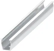 Solar Panel Mounting Bracket Clamp Solar Rail Mounts Sturdy High Performance Color Steel Tile Roof Support Aluminum Alloy