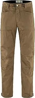 Fjallraven FJÄLLRÄVEN Men's Barents Pro Shorts Shorts