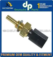 Porsche 911 Boxster Cayenne Engine Coolant Water Temperature Sensor 99660641000