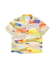 [MSGM] MSGM Shirts - Item 12963021