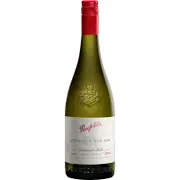 [Penfolds] Penfolds Bin A Chardonnay 2016 750mL