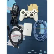 PSvita TV 絕版美品 (已改機，安裝128GB記憶卡，可玩psv, psp, GBA等10幾種主機）