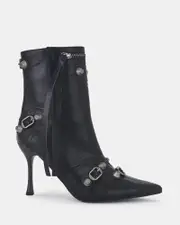 KABOOM BLACK